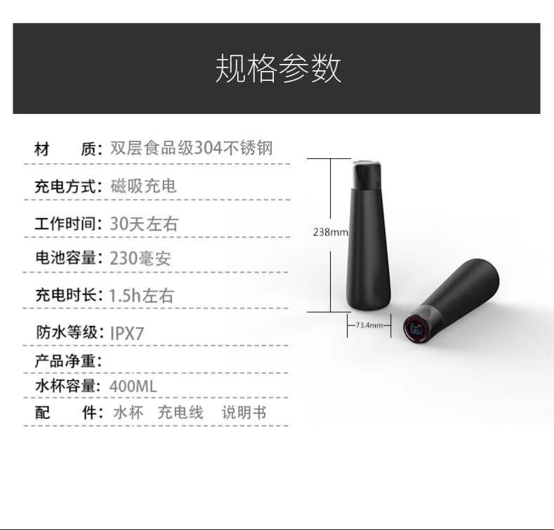 參數(shù).jpg