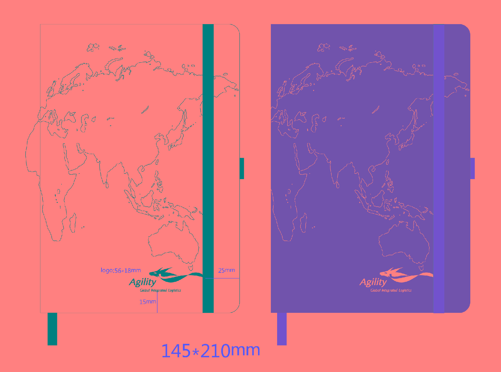 1555413715922955.jpg