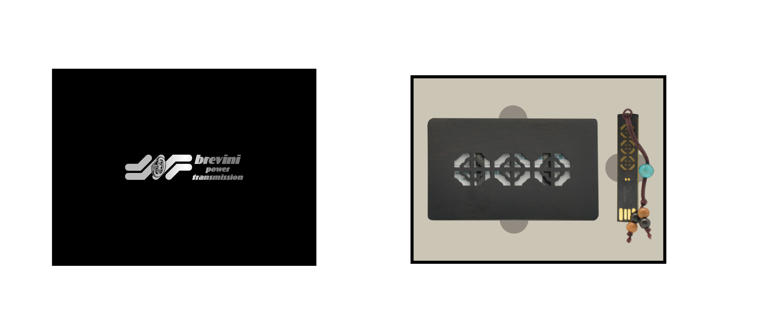 1555416149330022.jpg