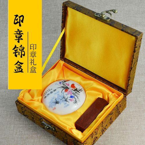 1_看圖王.jpg