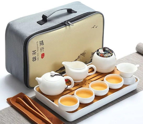 1_看圖王(1).jpg